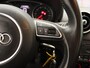 Audi A1 Sportback 1.4 TFSI S-Line | Navigatie | Stoelverwarming | Airco | Cruise Control |