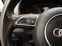 Audi A1 Sportback 1.4 TFSI S-Line | Navigatie | Stoelverwarming | Airco | Cruise Control |