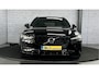 Volvo V60 2.0 T8 Recharge AWD R-Design / Masage / Stoelver/koeling / Pano / Carplay