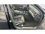 Volvo V60 2.0 T8 Recharge AWD R-Design / Masage / Stoelver/koeling / Pano / Carplay