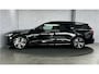 Volvo V60 2.0 T8 Recharge AWD R-Design / Masage / Stoelver/koeling / Pano / Carplay