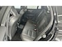 Volvo V60 2.0 T8 Recharge AWD R-Design / Masage / Stoelver/koeling / Pano / Carplay