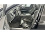 Volvo V60 2.0 T8 Recharge AWD R-Design / Masage / Stoelver/koeling / Pano / Carplay