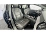 Volvo V60 2.0 T8 Recharge AWD R-Design / Masage / Stoelver/koeling / Pano / Carplay