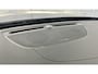 Volvo V60 2.0 T8 Recharge AWD R-Design / Masage / Stoelver/koeling / Pano / Carplay