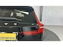 Volvo V60 2.0 T8 Recharge AWD R-Design / Masage / Stoelver/koeling / Pano / Carplay