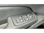 Volvo V60 2.0 T8 Recharge AWD R-Design / Masage / Stoelver/koeling / Pano / Carplay