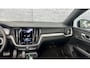 Volvo V60 2.0 T8 Recharge AWD R-Design / Masage / Stoelver/koeling / Pano / Carplay