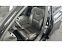 Volvo V60 2.0 T8 Recharge AWD R-Design / Masage / Stoelver/koeling / Pano / Carplay