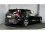 Volvo V60 2.0 T8 Recharge AWD R-Design / Masage / Stoelver/koeling / Pano / Carplay