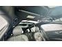 Volvo V60 2.0 T8 Recharge AWD R-Design / Masage / Stoelver/koeling / Pano / Carplay