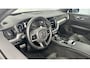 Volvo V60 2.0 T8 Recharge AWD R-Design / Masage / Stoelver/koeling / Pano / Carplay
