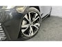 Volvo V60 2.0 T8 Recharge AWD R-Design / Masage / Stoelver/koeling / Pano / Carplay