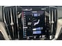 Volvo V60 2.0 T8 Recharge AWD R-Design / Masage / Stoelver/koeling / Pano / Carplay
