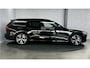 Volvo V60 2.0 T8 Recharge AWD R-Design / Masage / Stoelver/koeling / Pano / Carplay