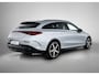 Mercedes-Benz CLA Shooting Brake 250+ Business Solution AMG 85 kWh | Premium pakket | Winterpakket | Nightpakket | MULTIBEAM LED | Smartphone integratie | Warmtepomp | MBUX Superscreen | Adaptieve cruisecontrol |