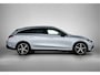 Mercedes-Benz CLA Shooting Brake 250+ Business Solution AMG 85 kWh | Premium pakket | Winterpakket | Nightpakket | MULTIBEAM LED | Smartphone integratie | Warmtepomp | MBUX Superscreen | Adaptieve cruisecontrol |