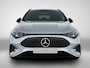 Mercedes-Benz CLA Shooting Brake 250+ Business Solution AMG 85 kWh | Premium pakket | Winterpakket | Nightpakket | MULTIBEAM LED | Smartphone integratie | Warmtepomp | MBUX Superscreen | Adaptieve cruisecontrol |