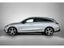 Mercedes-Benz CLA Shooting Brake 250+ Business Solution AMG 85 kWh | Premium pakket | Winterpakket | Nightpakket | MULTIBEAM LED | Smartphone integratie | Warmtepomp | MBUX Superscreen | Adaptieve cruisecontrol |