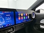 Mercedes-Benz CLA Shooting Brake 250+ Business Solution AMG 85 kWh | Premium pakket | Winterpakket | Nightpakket | MULTIBEAM LED | Smartphone integratie | Warmtepomp | MBUX Superscreen | Adaptieve cruisecontrol |