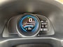 Nissan E-NV200 Business 40 kWh|NAP|cruise|achteruitrijcamera|airco|stoel- en stuurverwarming|navi|bluetooth|voorruitverwarming