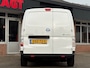 Nissan E-NV200 Business 40 kWh|NAP|cruise|achteruitrijcamera|airco|stoel- en stuurverwarming|navi|bluetooth|voorruitverwarming