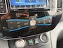 Nissan E-NV200 Business 40 kWh|NAP|cruise|achteruitrijcamera|airco|stoel- en stuurverwarming|navi|bluetooth|voorruitverwarming