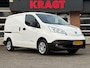 Nissan E-NV200 Business 40 kWh|NAP|cruise|achteruitrijcamera|airco|stoel- en stuurverwarming|navi|bluetooth|voorruitverwarming