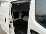 Nissan E-NV200 Business 40 kWh|NAP|cruise|achteruitrijcamera|airco|stoel- en stuurverwarming|navi|bluetooth|voorruitverwarming