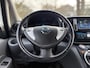 Nissan E-NV200 Business 40 kWh|NAP|cruise|achteruitrijcamera|airco|stoel- en stuurverwarming|navi|bluetooth|voorruitverwarming