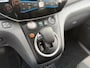 Nissan E-NV200 Business 40 kWh|NAP|cruise|achteruitrijcamera|airco|stoel- en stuurverwarming|navi|bluetooth|voorruitverwarming