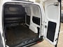 Nissan E-NV200 Business 40 kWh|NAP|cruise|achteruitrijcamera|airco|stoel- en stuurverwarming|navi|bluetooth|voorruitverwarming
