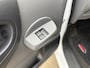 Nissan E-NV200 Business 40 kWh|NAP|cruise|achteruitrijcamera|airco|stoel- en stuurverwarming|navi|bluetooth|voorruitverwarming