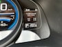 Nissan E-NV200 Business 40 kWh|NAP|cruise|achteruitrijcamera|airco|stoel- en stuurverwarming|navi|bluetooth|voorruitverwarming