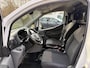 Nissan E-NV200 Business 40 kWh|NAP|cruise|achteruitrijcamera|airco|stoel- en stuurverwarming|navi|bluetooth|voorruitverwarming