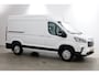 Maxus eDeliver 9 L2H2 72kWh WLTP Range 280km 100% Elektrisch Airco/Camera NIEUW 02-2024