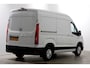 Maxus eDeliver 9 L2H2 72kWh WLTP Range 280km 100% Elektrisch Airco/Camera NIEUW 02-2024