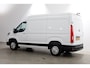 Maxus eDeliver 9 L2H2 72kWh WLTP Range 280km 100% Elektrisch Airco/Camera NIEUW 02-2024