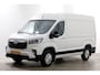 Maxus eDeliver 9 L2H2 72kWh WLTP Range 280km 100% Elektrisch Airco/Camera NIEUW 02-2024