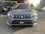 Suzuki Vitara 1.4 Boosterjet AllGrip Stijl // ADAPT. CRUISE // SCHUIF-KANTELDAK // CAMERA // STOELVERWARMING // KEYLESS // NAVI //