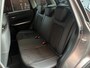 Suzuki Vitara 1.4 Boosterjet AllGrip Stijl // ADAPT. CRUISE // SCHUIF-KANTELDAK // CAMERA // STOELVERWARMING // KEYLESS // NAVI //