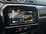 Suzuki Vitara 1.4 Boosterjet AllGrip Stijl // ADAPT. CRUISE // SCHUIF-KANTELDAK // CAMERA // STOELVERWARMING // KEYLESS // NAVI //