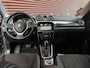 Suzuki Vitara 1.4 Boosterjet AllGrip Stijl // ADAPT. CRUISE // SCHUIF-KANTELDAK // CAMERA // STOELVERWARMING // KEYLESS // NAVI //