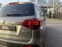 Suzuki Vitara 1.4 Boosterjet AllGrip Stijl // ADAPT. CRUISE // SCHUIF-KANTELDAK // CAMERA // STOELVERWARMING // KEYLESS // NAVI //