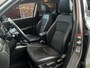 Suzuki Vitara 1.4 Boosterjet AllGrip Stijl // ADAPT. CRUISE // SCHUIF-KANTELDAK // CAMERA // STOELVERWARMING // KEYLESS // NAVI //