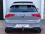Volkswagen Golf 1.4 eHybrid GTE Pano/Leer/Camera/Matrix