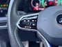 Volkswagen Golf 1.4 eHybrid GTE Pano/Leer/Camera/Matrix