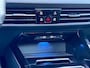 Volkswagen Golf 1.4 eHybrid GTE Pano/Leer/Camera/Matrix