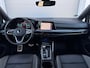 Volkswagen Golf 1.4 eHybrid GTE Pano/Leer/Camera/Matrix