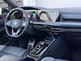 Volkswagen Golf 1.4 eHybrid GTE Pano/Leer/Camera/Matrix